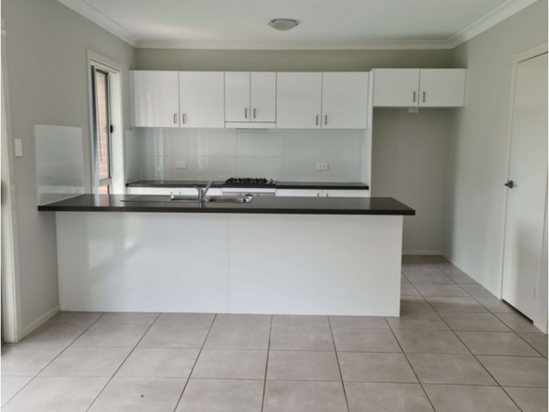 9 Wens Road, Woongarrah NSW 2259
