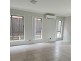 9 Wens Road, Woongarrah NSW 2259
