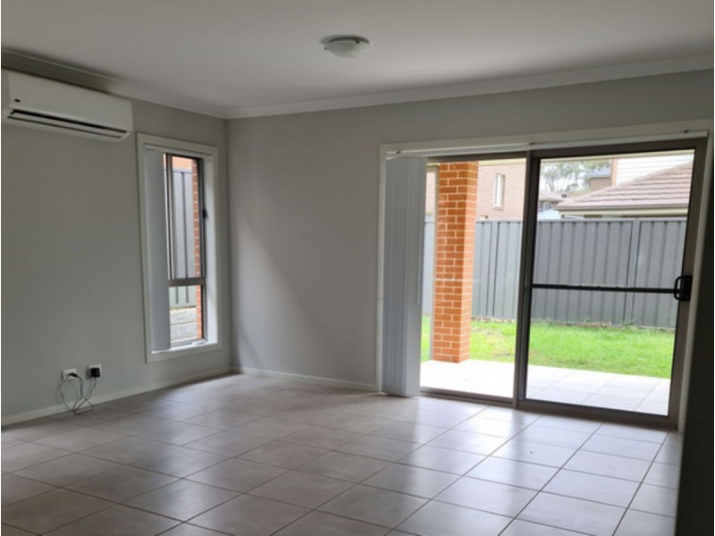 9 Wens Road, Woongarrah NSW 2259