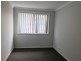 9 Wens Road, Woongarrah NSW 2259