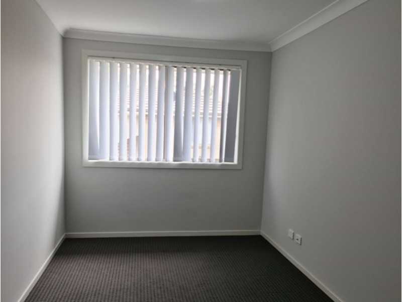 9 Wens Road, Woongarrah NSW 2259