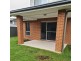 9 Wens Road, Woongarrah NSW 2259