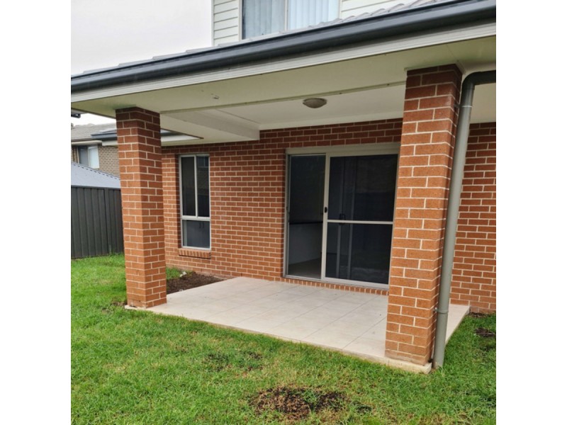 9 Wens Road, Woongarrah NSW 2259