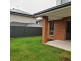 9 Wens Road, Woongarrah NSW 2259