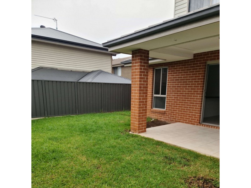 9 Wens Road, Woongarrah NSW 2259