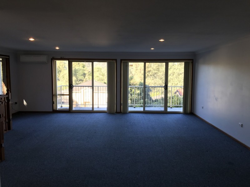 41 Robert Holl Drive, Ourimbah NSW 2258