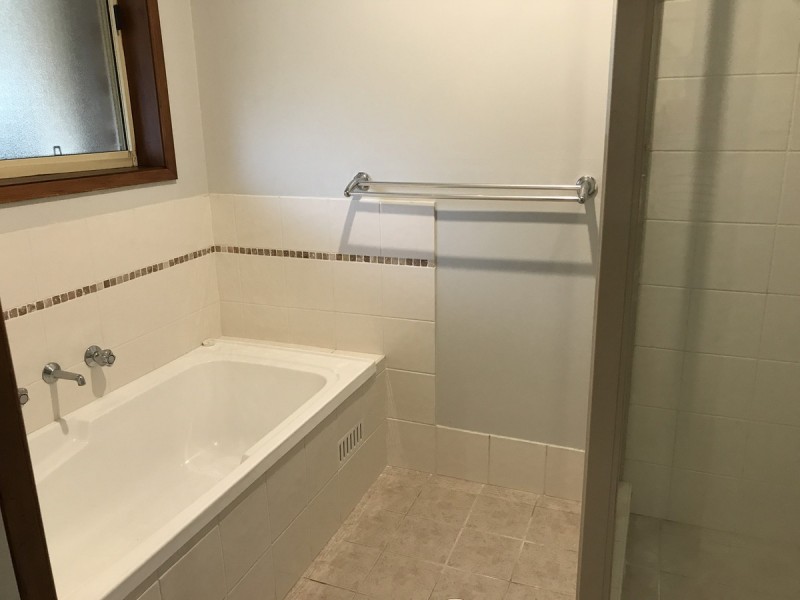 41 Robert Holl Drive, Ourimbah NSW 2258