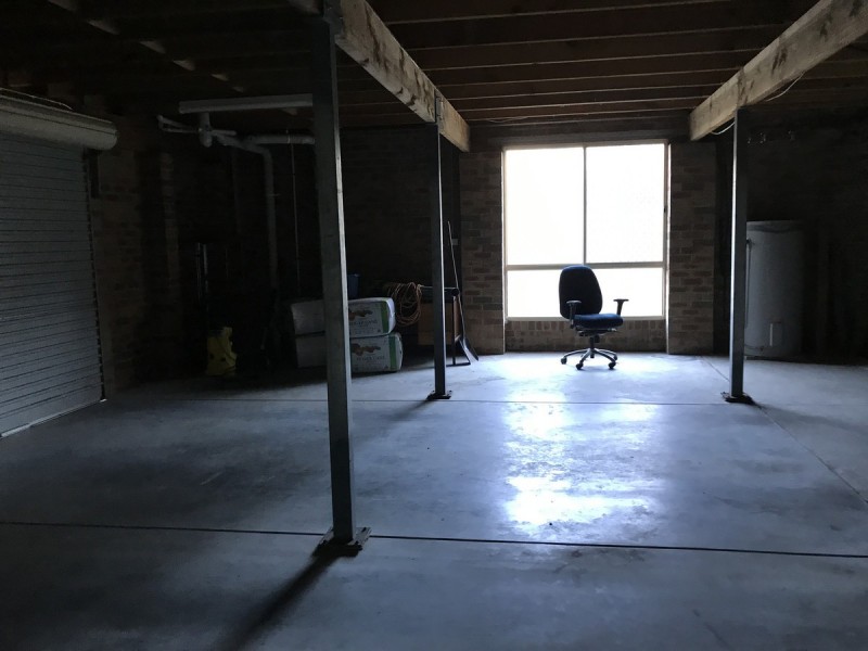 41 Robert Holl Drive, Ourimbah NSW 2258