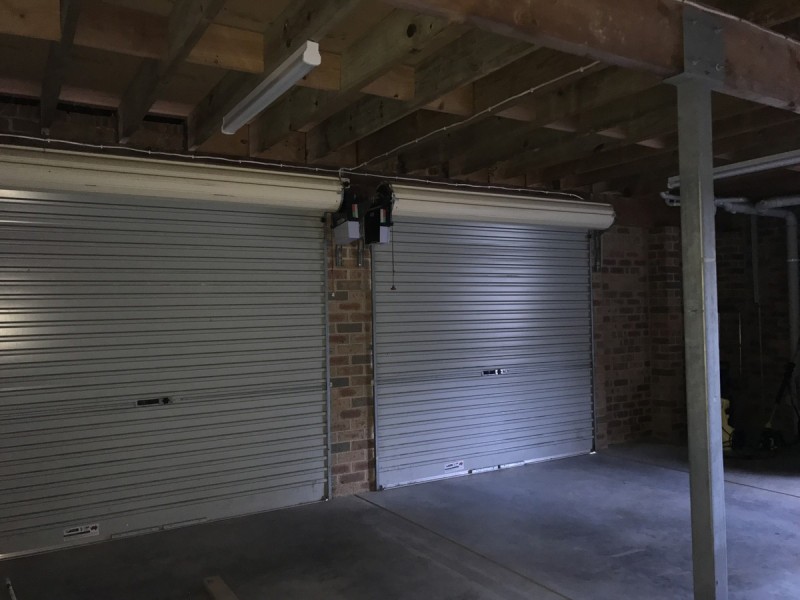 41 Robert Holl Drive, Ourimbah NSW 2258