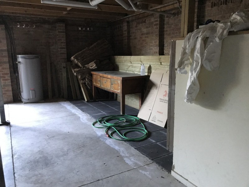 41 Robert Holl Drive, Ourimbah NSW 2258