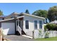 3 Saturday Street, Tuggerawong NSW 2259
