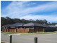 19 Stanhope Crescent, Wadalba NSW 2259