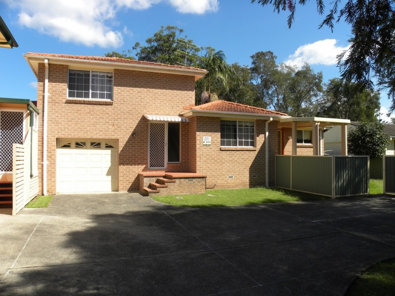 2/335 Tuggerawong Road, Tuggerawong NSW 2259