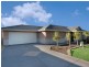 3 Dell Close, Hamlyn Terrace NSW 2259