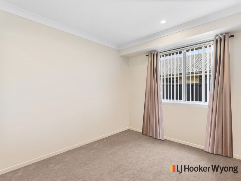 13 Salamander Road, Wadalba NSW 2259