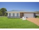 10 Irons Road, Wyong NSW 2259