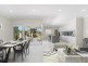 10 Irons Road, Wyong NSW 2259