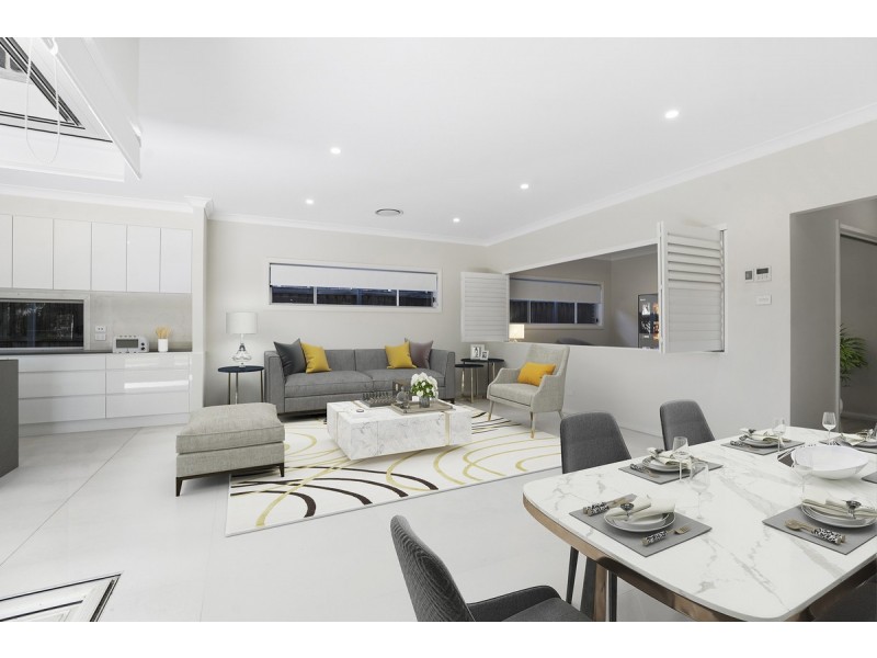 10 Irons Road, Wyong NSW 2259
