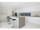 10 Irons Road, Wyong NSW 2259