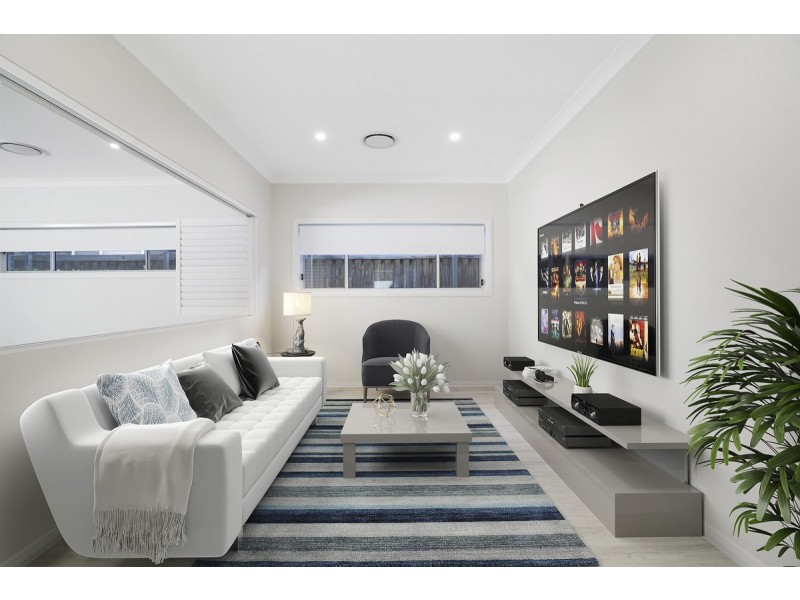 10 Irons Road, Wyong NSW 2259