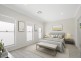 10 Irons Road, Wyong NSW 2259