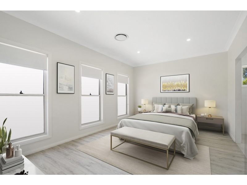 10 Irons Road, Wyong NSW 2259