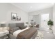10 Irons Road, Wyong NSW 2259