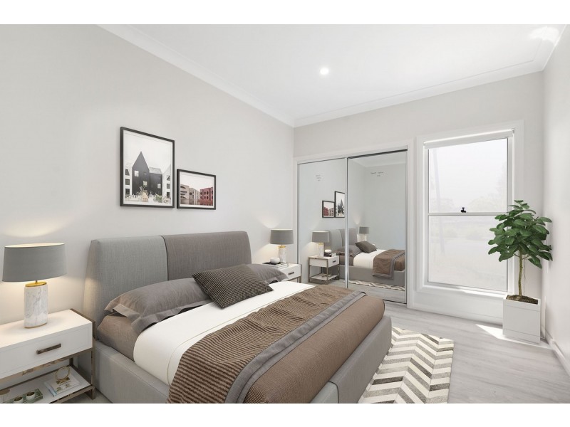 10 Irons Road, Wyong NSW 2259
