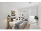 10 Irons Road, Wyong NSW 2259