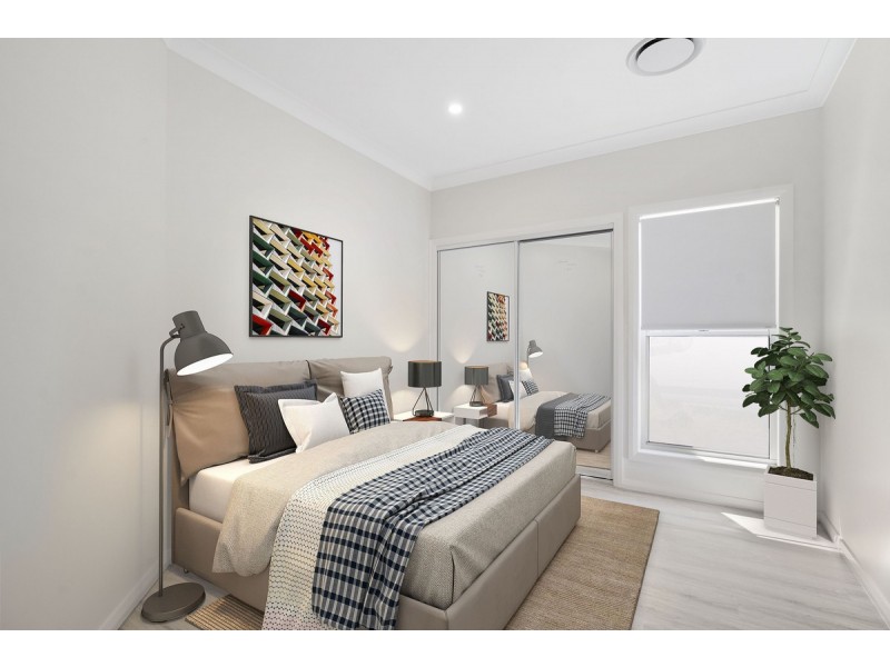 10 Irons Road, Wyong NSW 2259