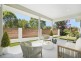 10 Irons Road, Wyong NSW 2259