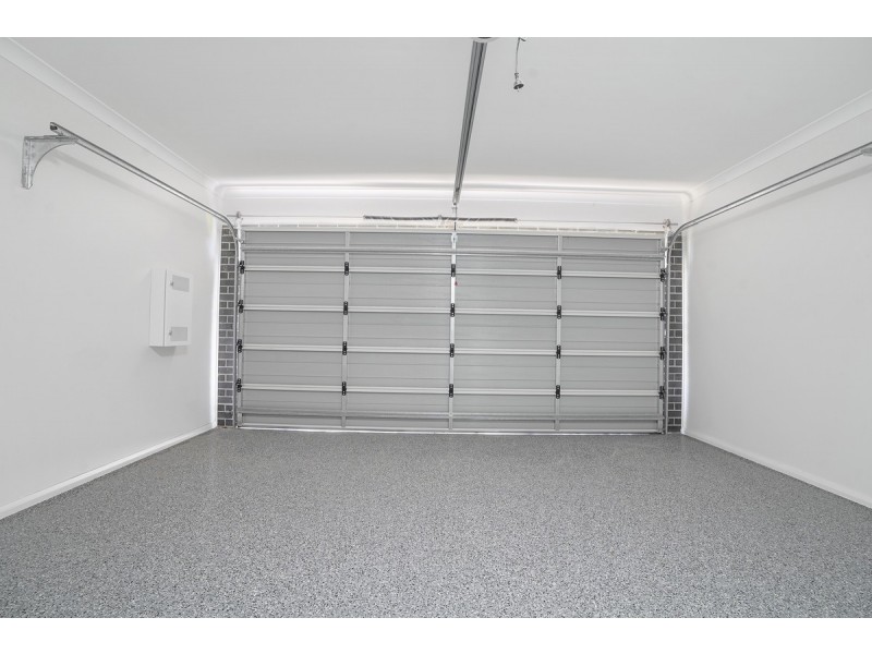 10 Irons Road, Wyong NSW 2259