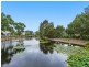 10 Irons Road, Wyong NSW 2259