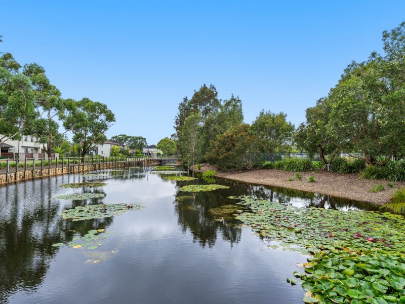 10 Irons Road, Wyong NSW 2259