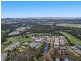 10 Irons Road, Wyong NSW 2259