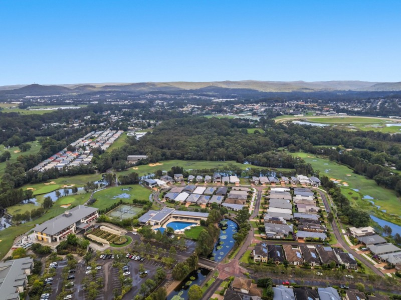 10 Irons Road, Wyong NSW 2259