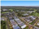 10 Irons Road, Wyong NSW 2259