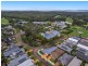 10 Irons Road, Wyong NSW 2259