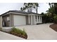 194a Tuggerawong Road, Tuggerawong NSW 2259