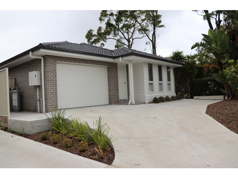 194a Tuggerawong Road, Tuggerawong NSW 2259