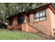 11 Cohen Street, Wyong NSW 2259