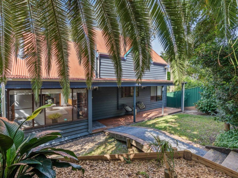 65 Watanobbi Road, Watanobbi NSW 2259