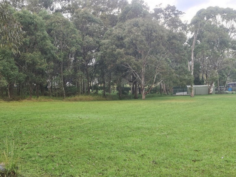 11 Lexington Avenue, Wadalba NSW 2259