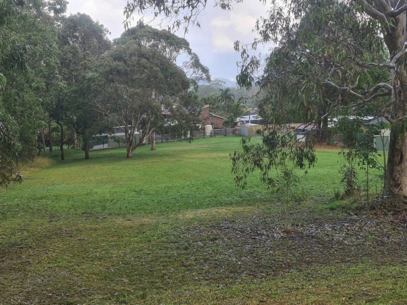 11 Lexington Avenue, Wadalba NSW 2259