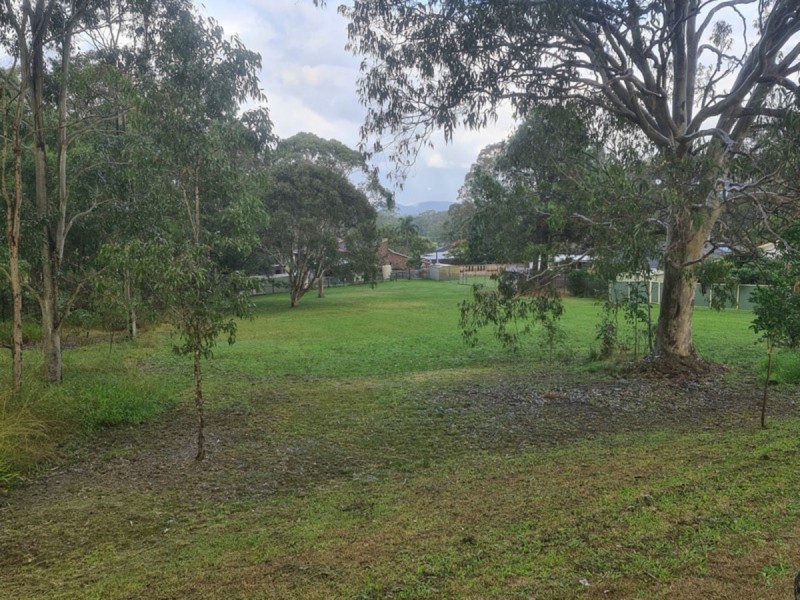 11 Lexington Avenue, Wadalba NSW 2259
