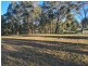 11 Lexington Avenue, Wadalba NSW 2259