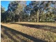 11 Lexington Avenue, Wadalba NSW 2259