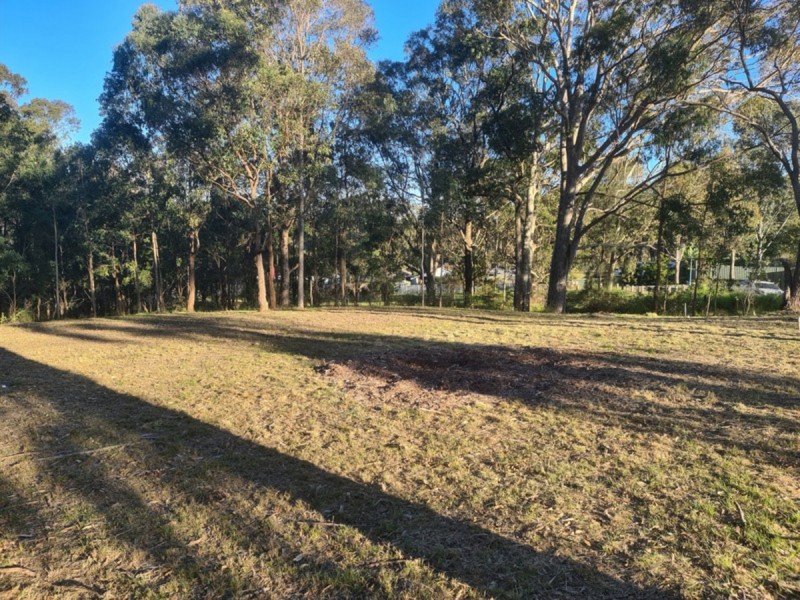 11 Lexington Avenue, Wadalba NSW 2259