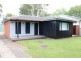 18 Palmer Street, Rocky Point NSW 2259