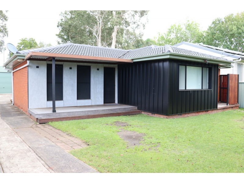 18 Palmer Street, Rocky Point NSW 2259